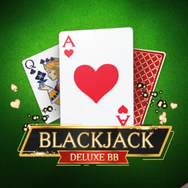 Blackjack Rolls Table Game