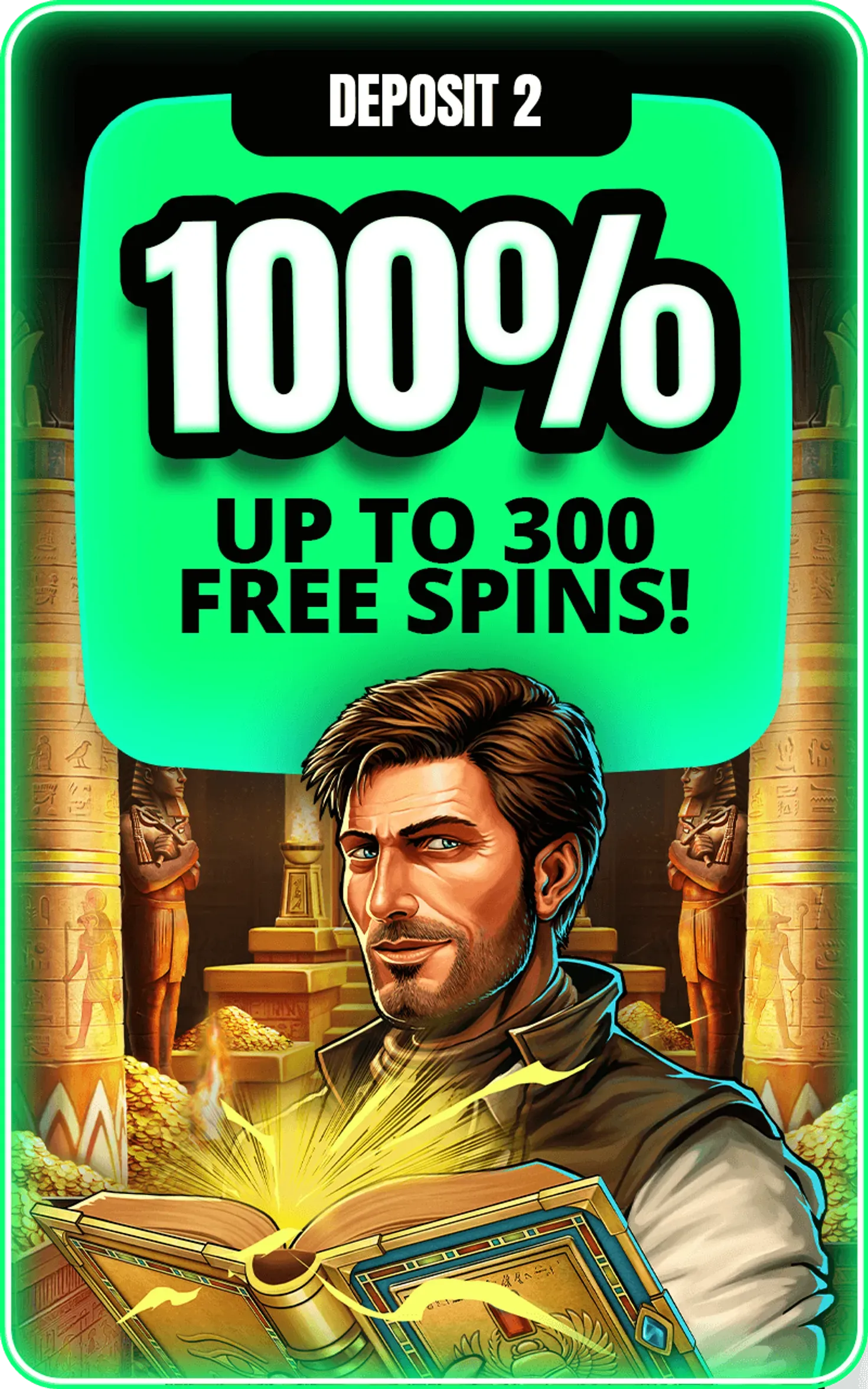 Live Kasino ja pöytäpelit Spin Skull