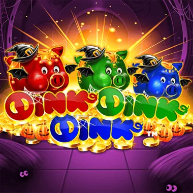 Dink Dink Dink Game