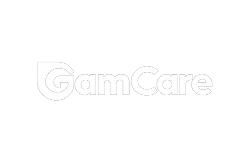 GamCare