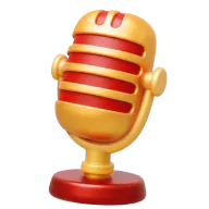 Radio Yhteys