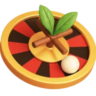 Kasinon Spinneri